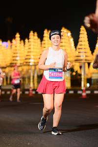 BIB: 
                            <button type="button" onclick="openModal(24477672)" class="btn btn-primary btn-sm float-right btn-popup" data-toggle="modal" data-target=".modal-high-quality">
                        <i class="fas fa-shopping-cart"></i> Add to Cart
                    </button>
                                            <button type="button" onclick="isThisMe(24477672, true)" class="btn btn-success btn-sm float-right btn-popup btn-isme hidden" data-toggle="tooltip" data-placement="bottom" title="นี่คือรูปของคุณใช่ไหม คลิกที่นี่เพื่อเอาเข้าอัลบั้ม">
                        <i class="fas fa-plus"></i> Add to album
                    </button>
                    <button type="button" onclick="isThisMe(24477672, false)" class="btn btn-warning btn-sm float-right btn-popup btn-isnotme hidden">
                        <i class="fas fa-ban"></i> Remove from album
                    </button>